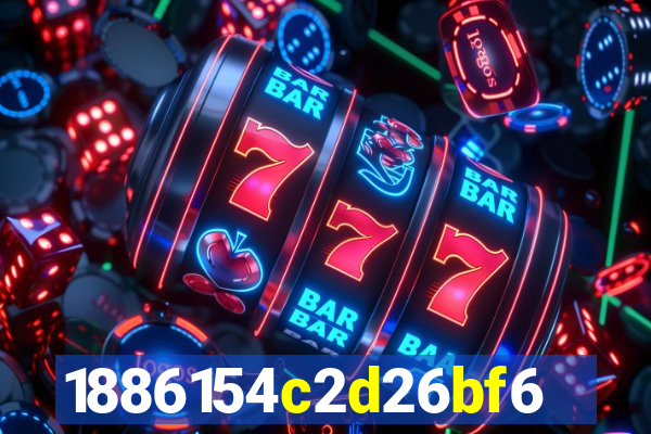 panico888.com
