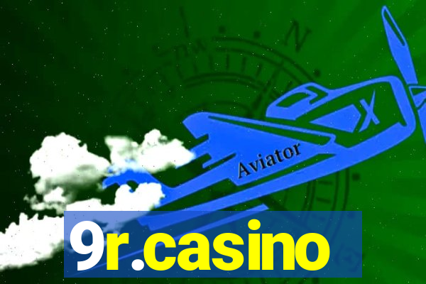 9r.casino
