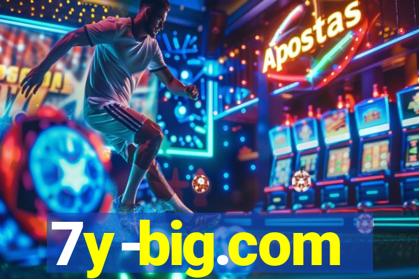 7y-big.com