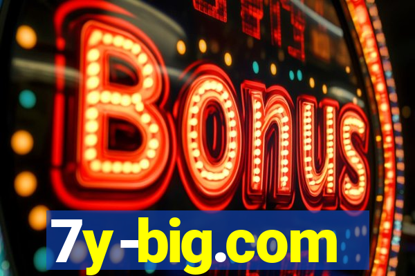7y-big.com