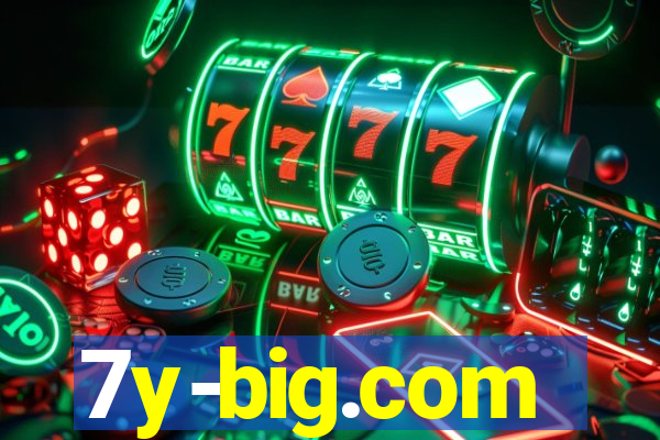 7y-big.com