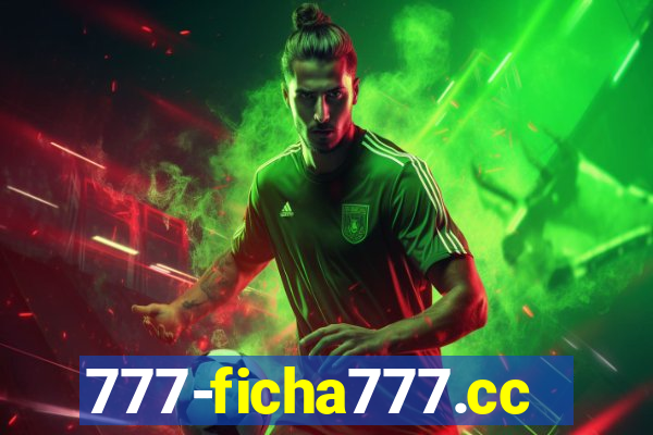 777-ficha777.cc