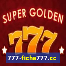 777-ficha777.cc