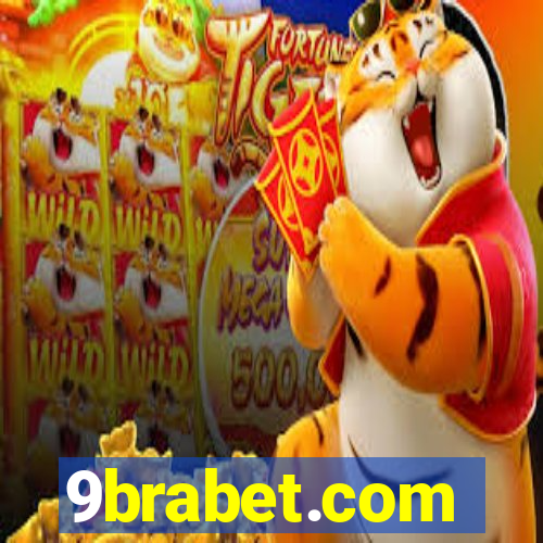9brabet.com