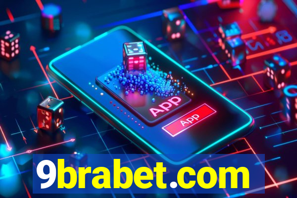 9brabet.com