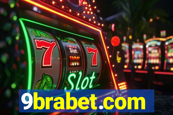 9brabet.com