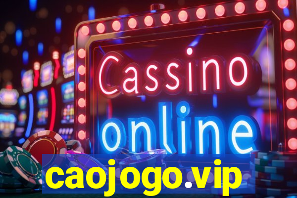 caojogo.vip