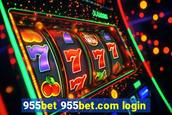 955bet 955bet.com login