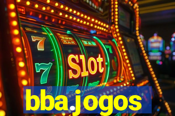 bba.jogos