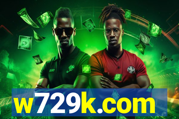 w729k.com