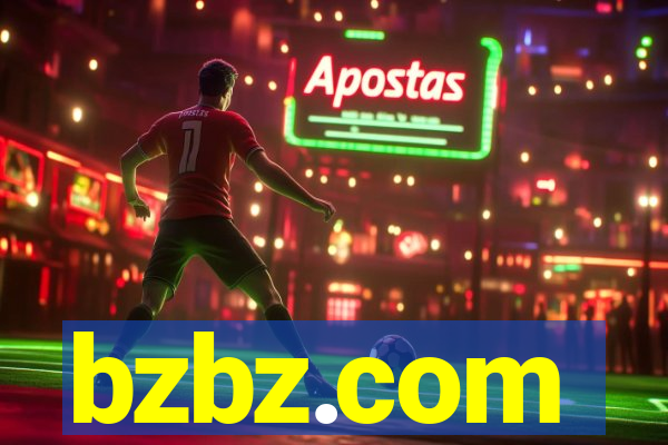 bzbz.com