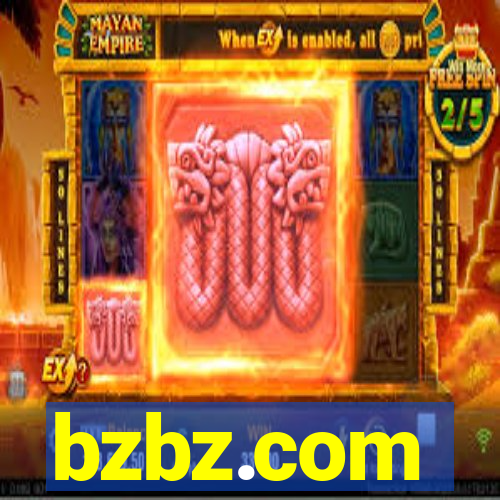 bzbz.com