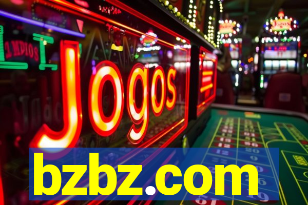 bzbz.com