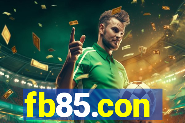 fb85.con