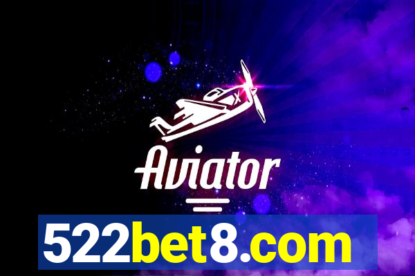 522bet8.com