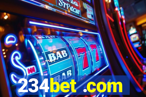 234bet .com