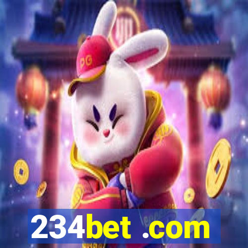 234bet .com