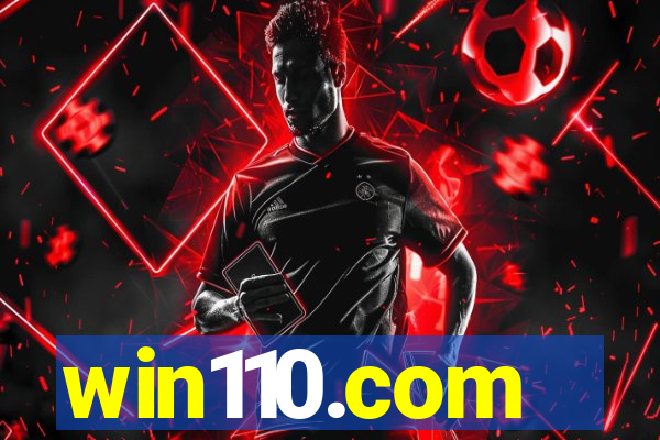 win110.com