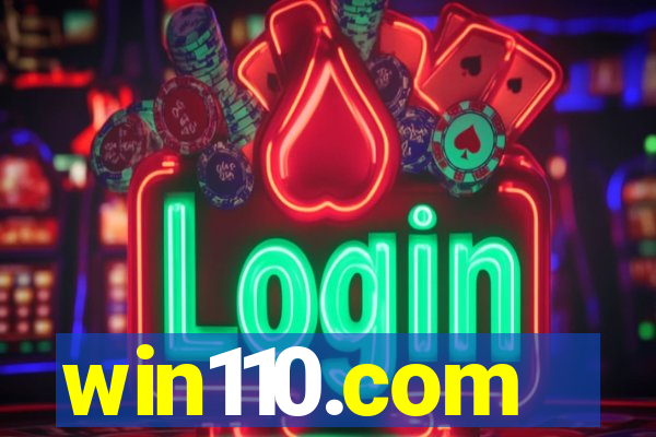 win110.com