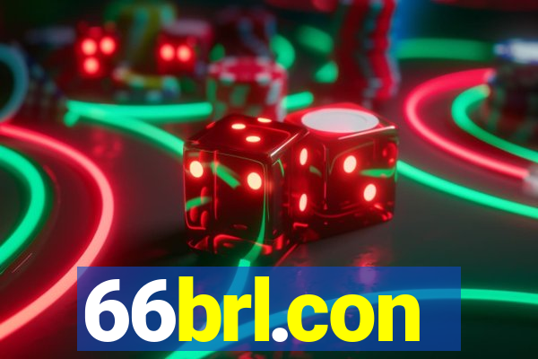 66brl.con