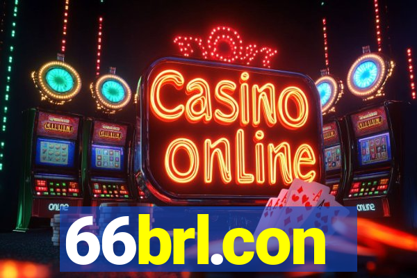 66brl.con
