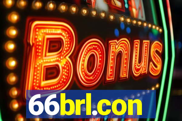 66brl.con