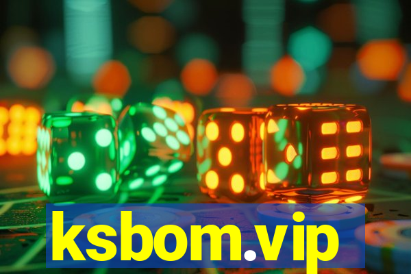 ksbom.vip