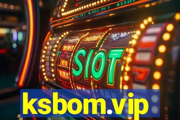 ksbom.vip