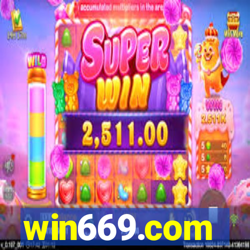 win669.com