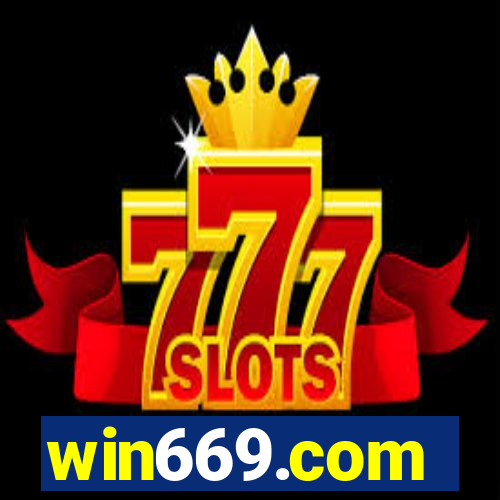 win669.com