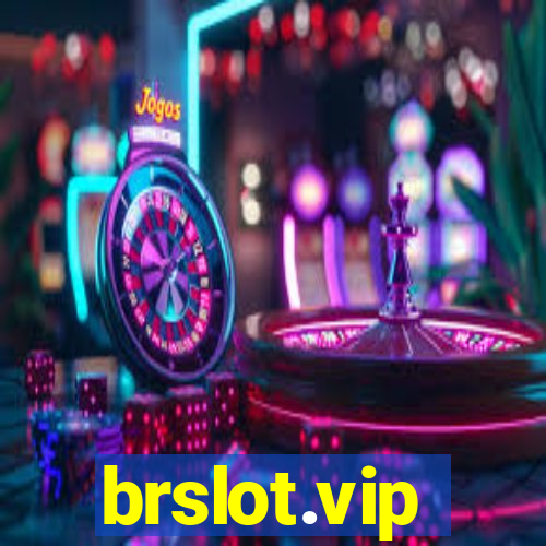 brslot.vip