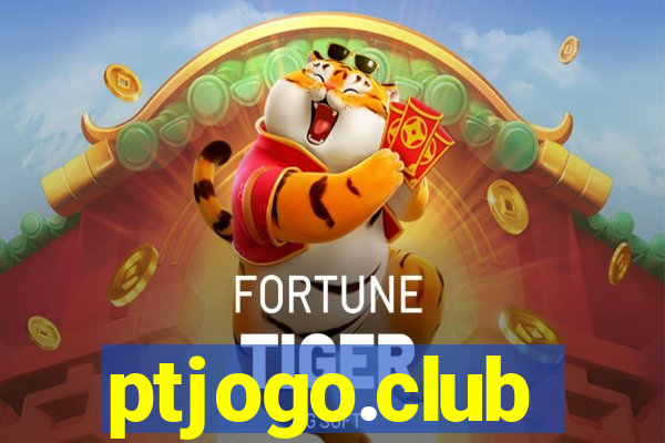 ptjogo.club