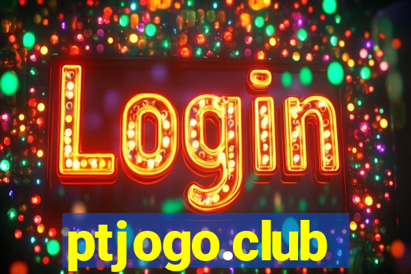 ptjogo.club
