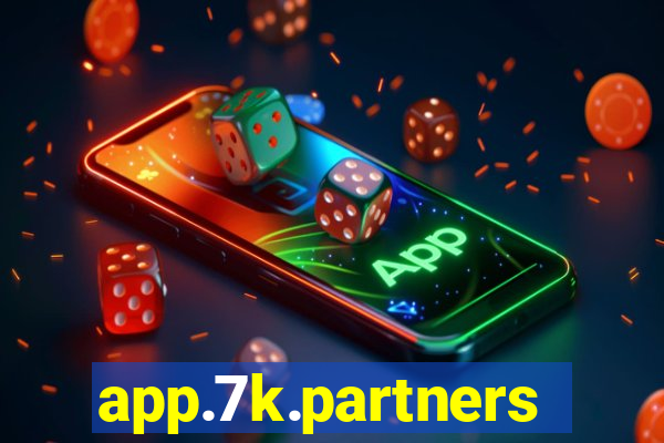 app.7k.partners