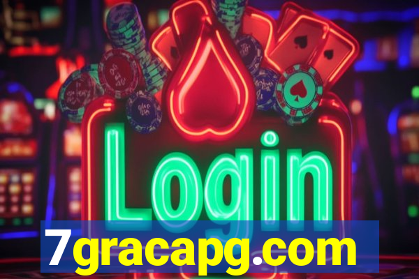 7gracapg.com
