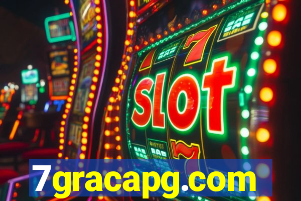 7gracapg.com