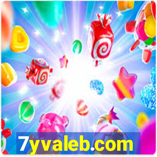 7yvaleb.com