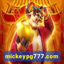 mickeypg777.com