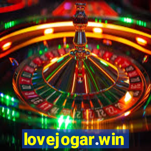 lovejogar.win