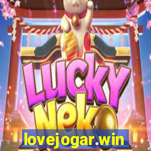 lovejogar.win