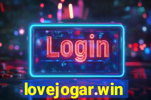 lovejogar.win