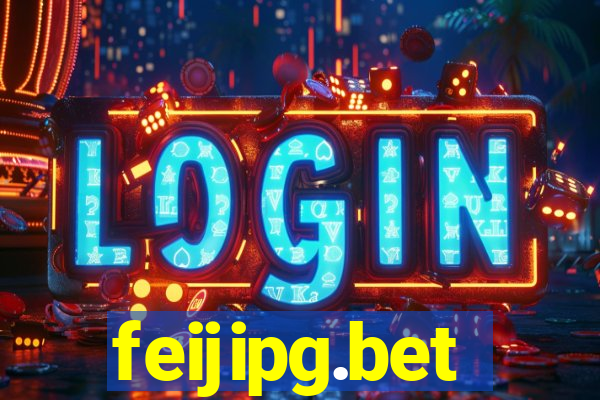feijipg.bet