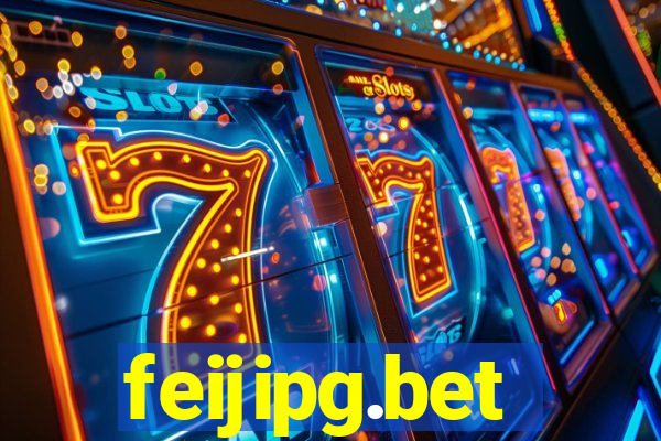 feijipg.bet