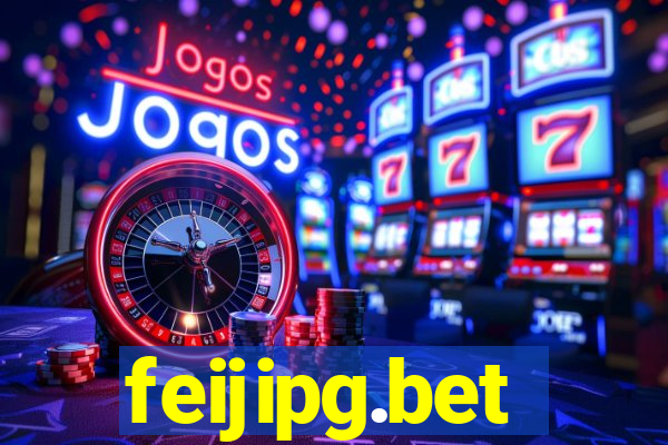 feijipg.bet