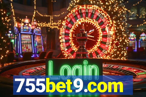 755bet9.com