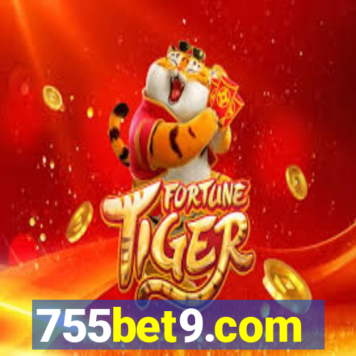 755bet9.com