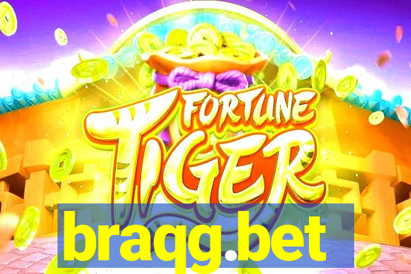 braqg.bet