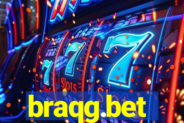 braqg.bet