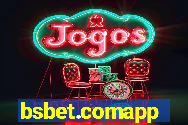 bsbet.comapp