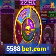 5588 bet.com
